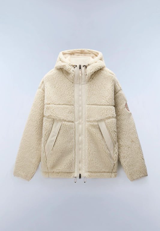 Beige N5E