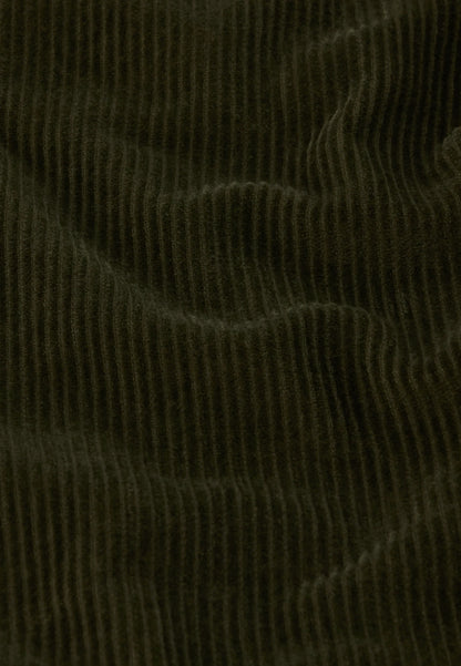 Green Olive Night