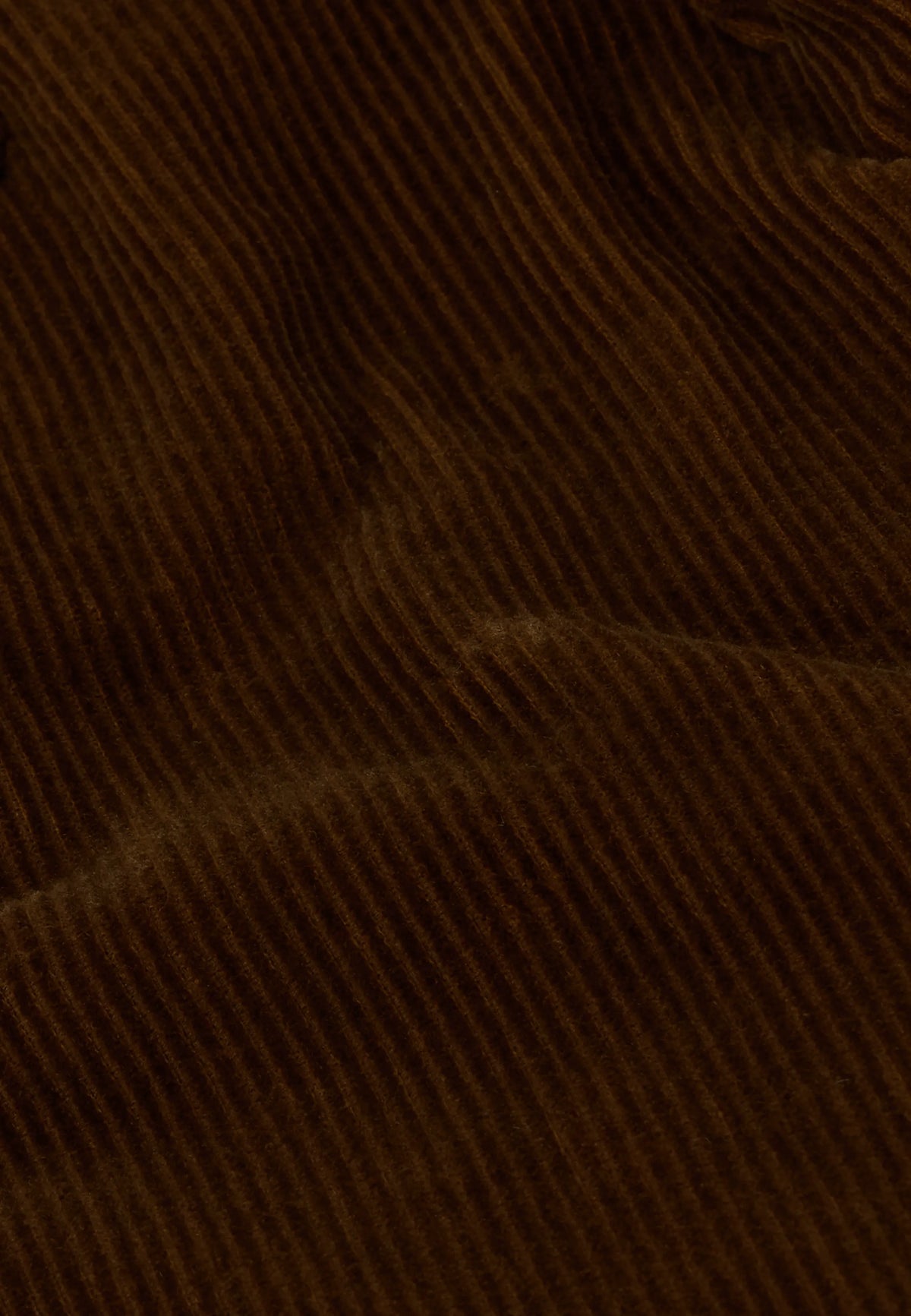 Brown MII