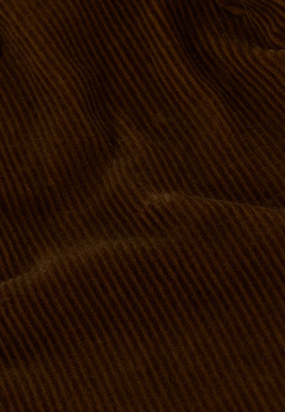 Brown MII