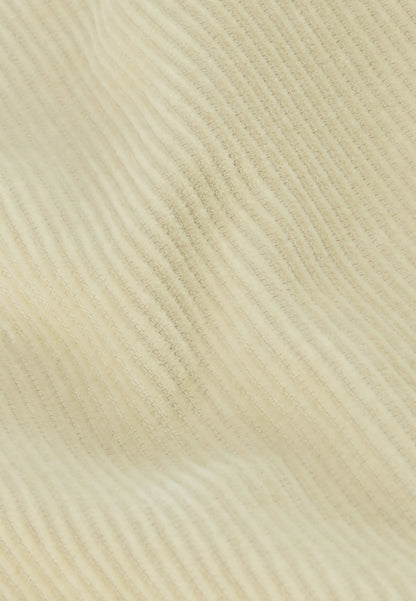 Beige N5E
