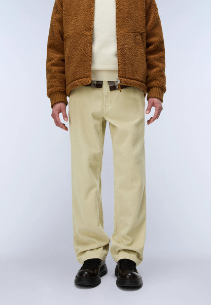 Beige N5E