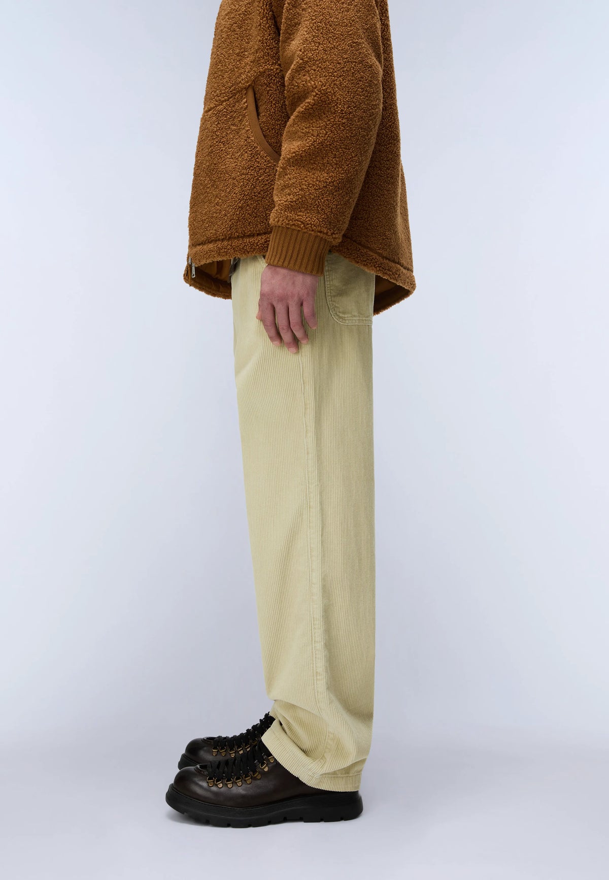 Beige N5E