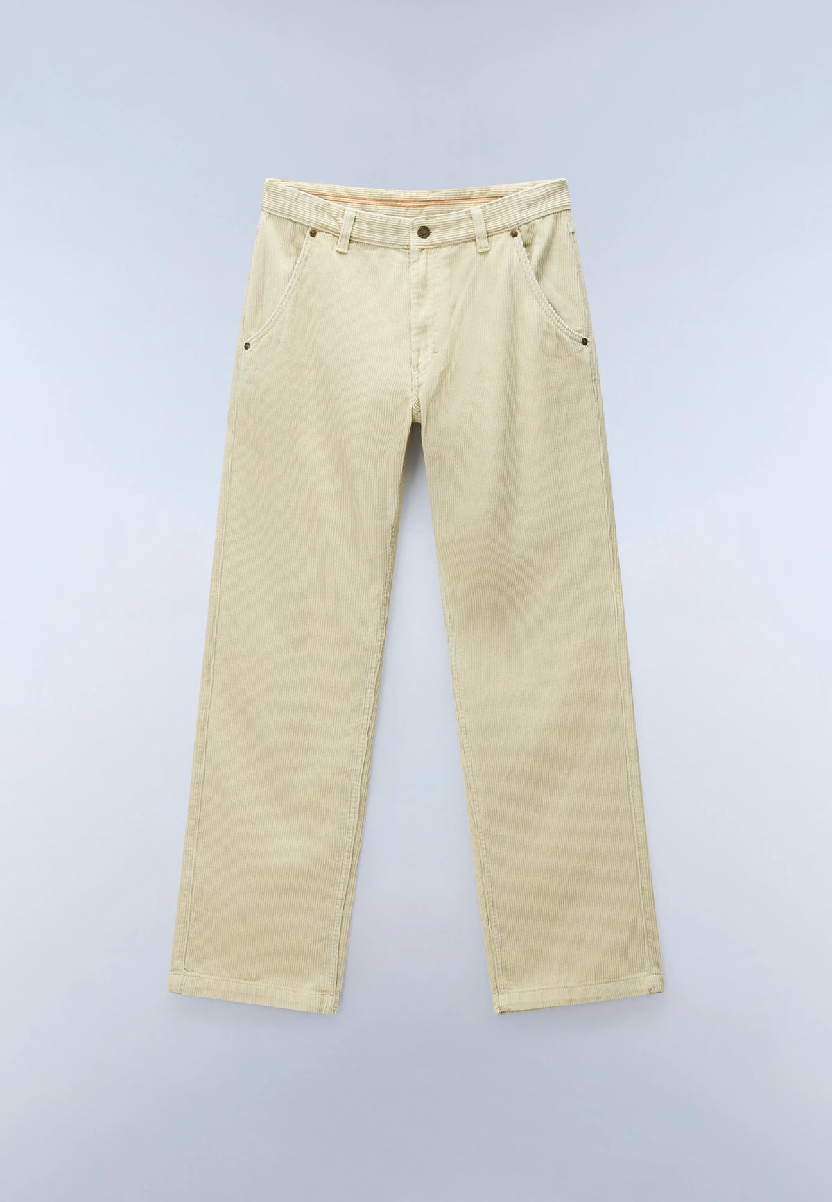 Beige N5E