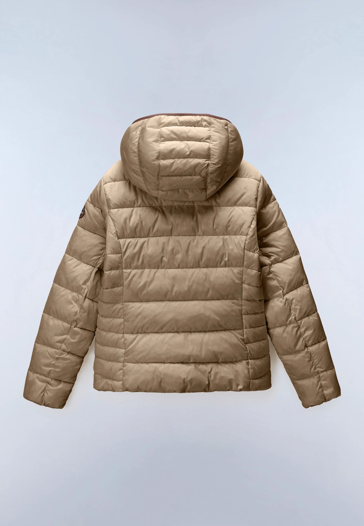 Light Brown