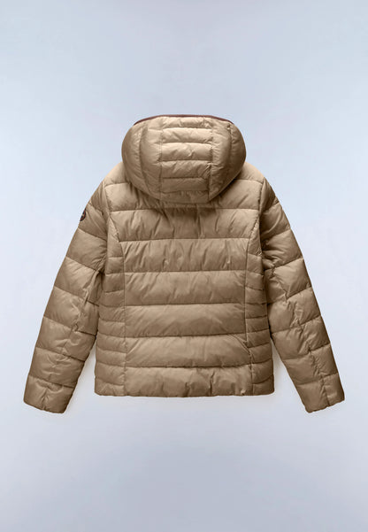 Light Brown