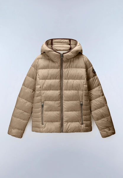Light Brown