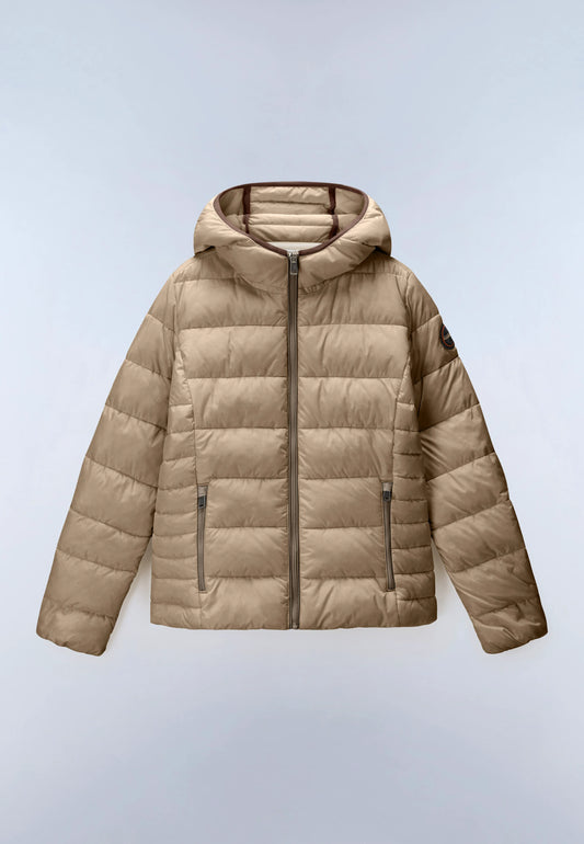 Light Brown