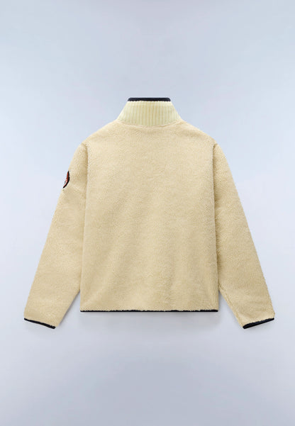 Beige N5E