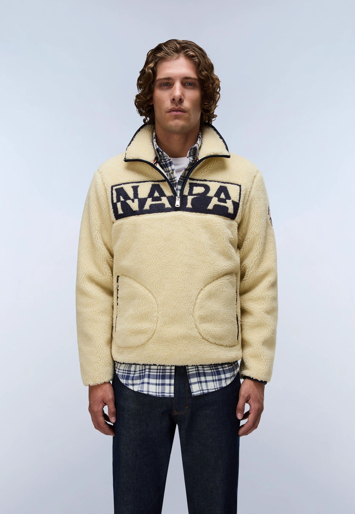 Beige N5E
