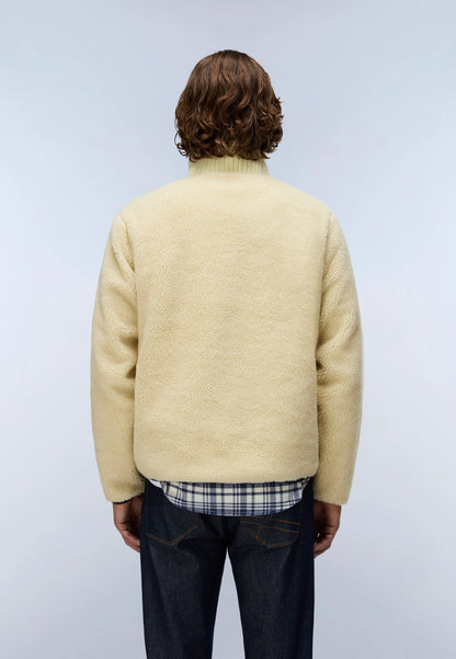 Beige N5E