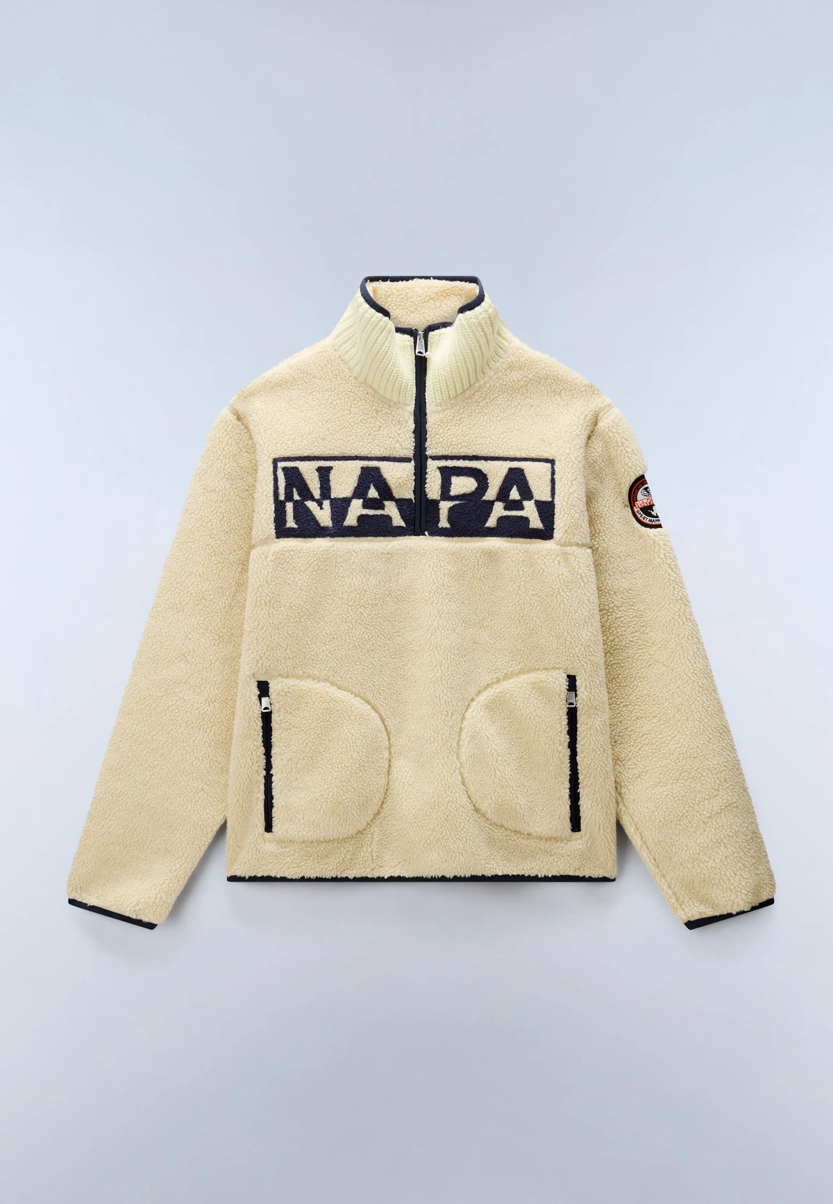 Beige N5E