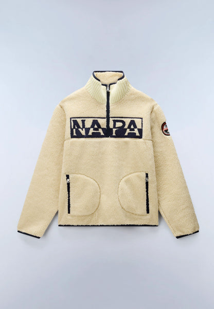 Beige N5E