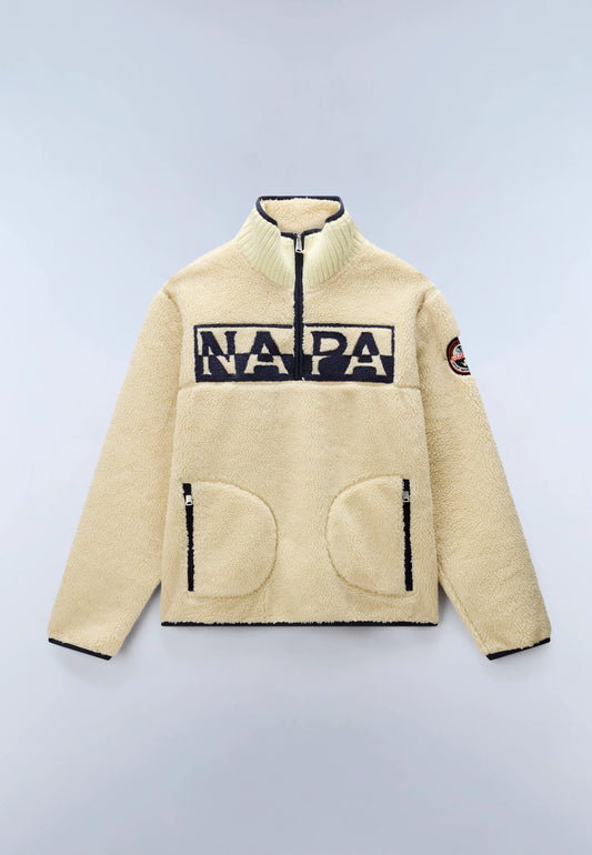 Beige N5E