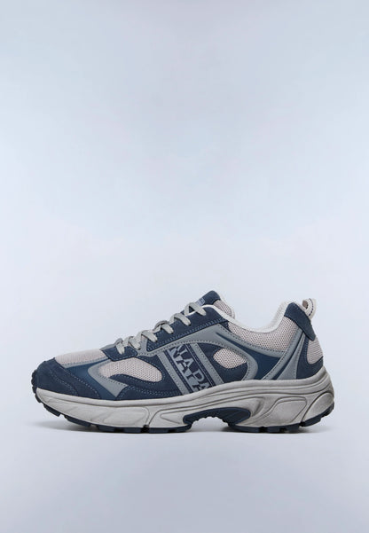Multicolour 01Y