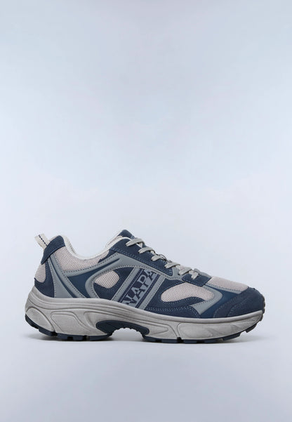 Multicolour 01Y