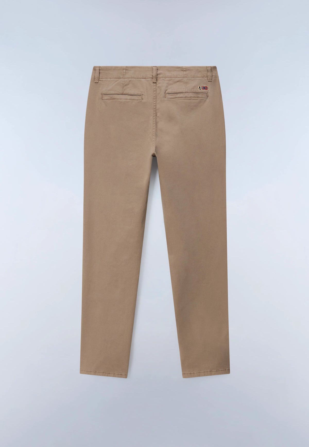 Light Brown