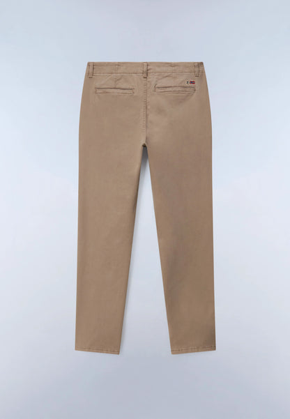 Light Brown