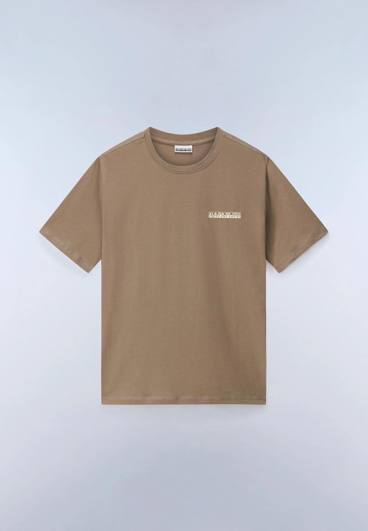 Light Brown