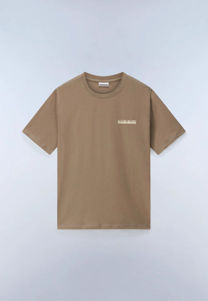Light Brown