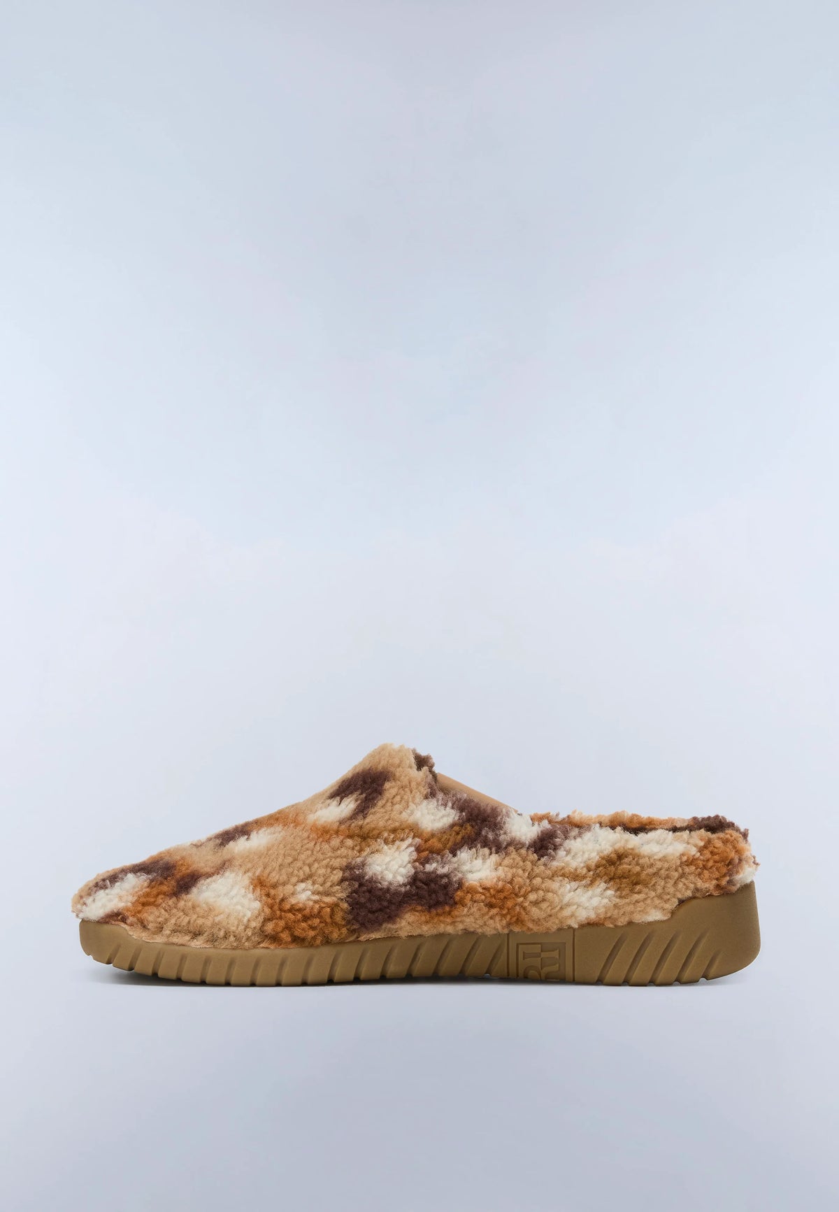 Multicolour FDW