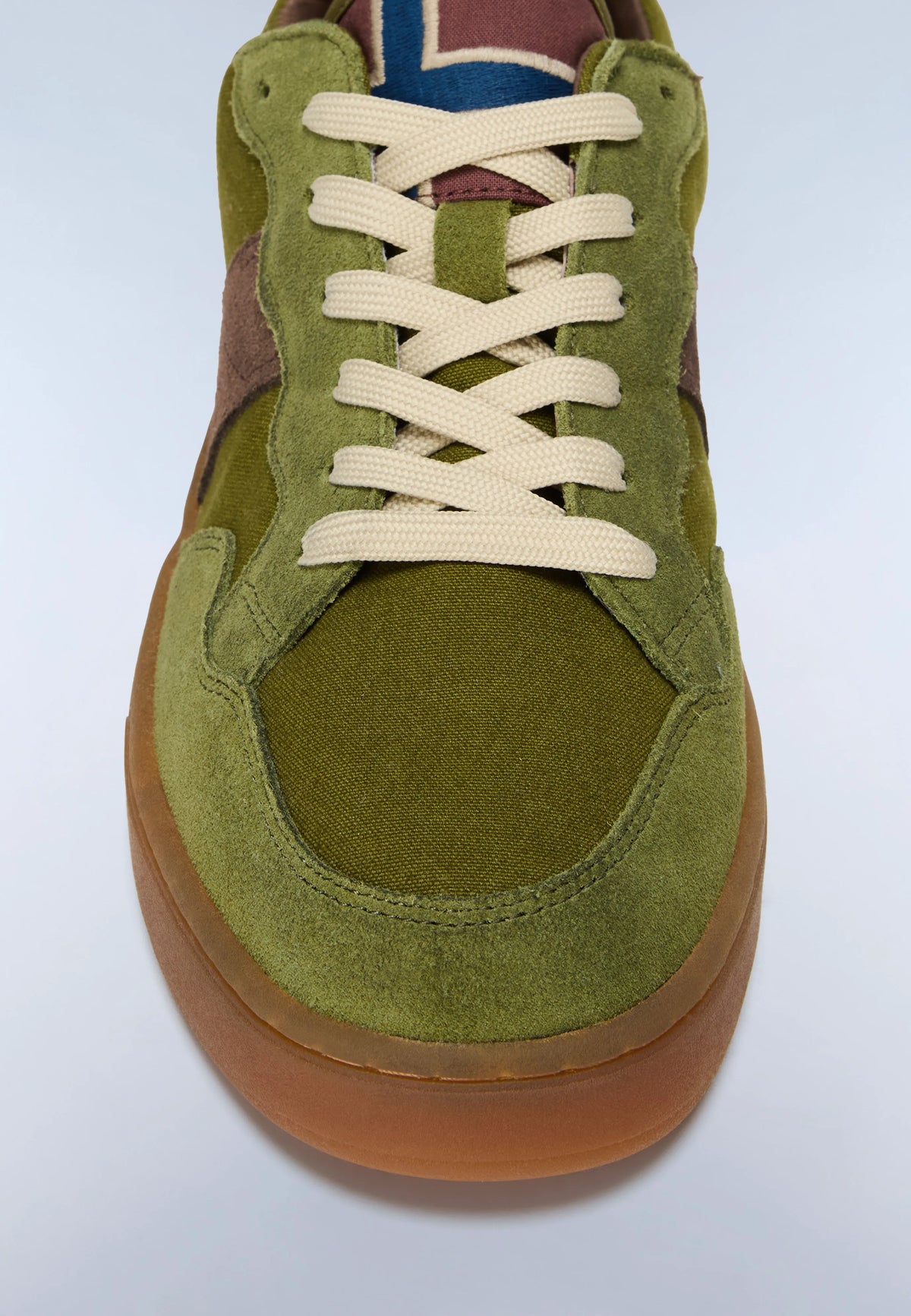 Green Avocado