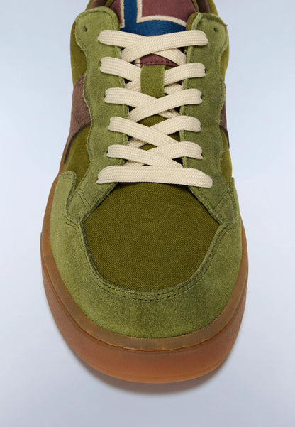 Green Avocado