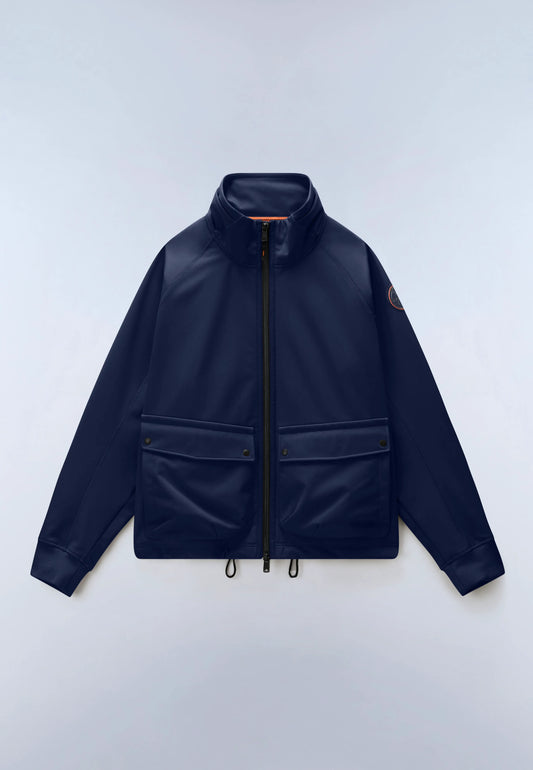 Blue Academy