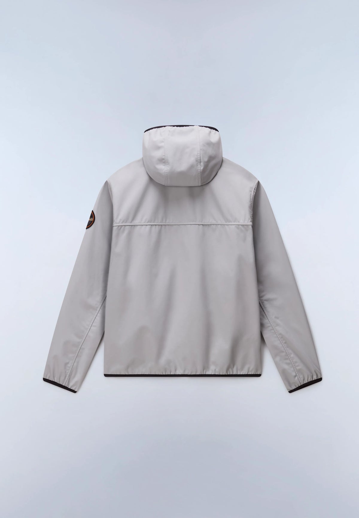 Light Grey