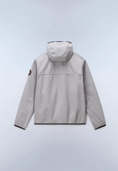 Light Grey