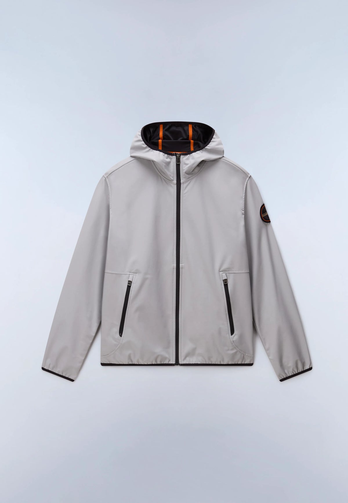 Light Grey