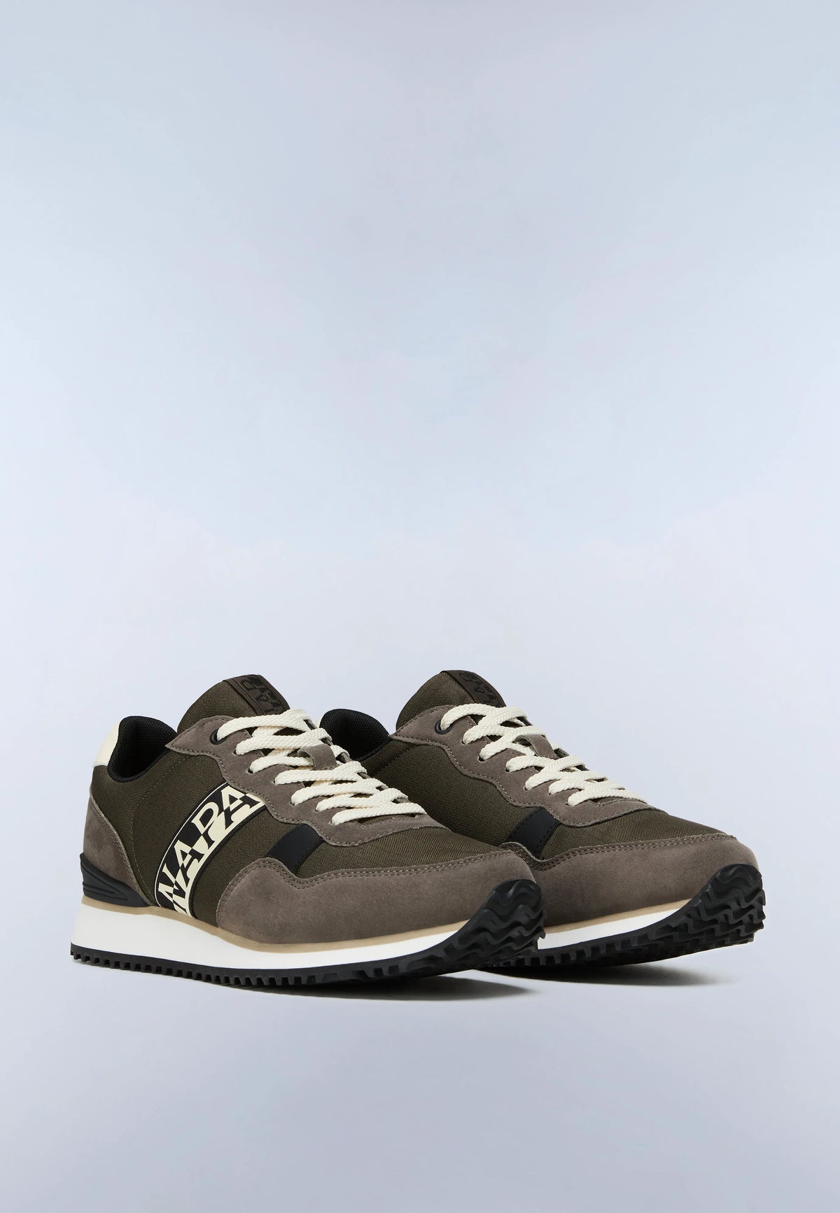 Dark Grey