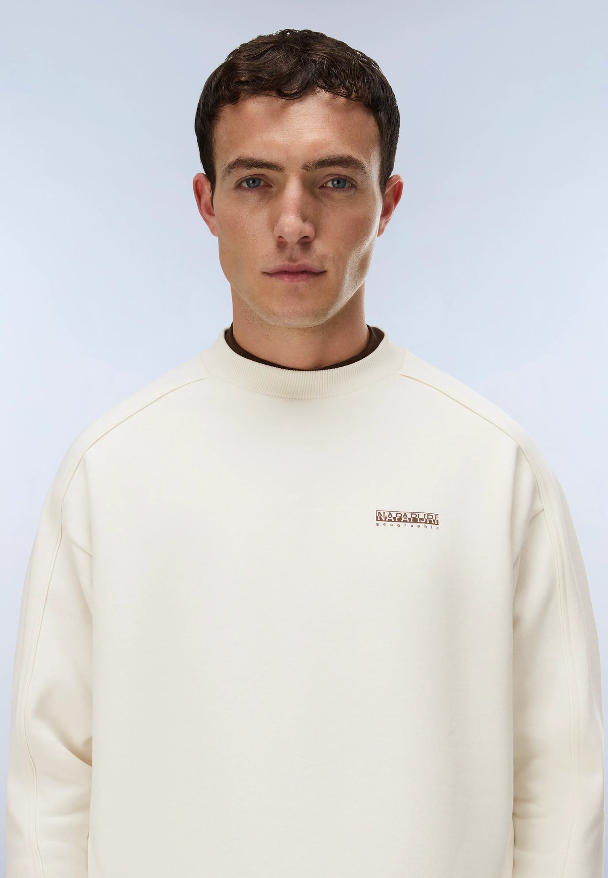 White Whisper