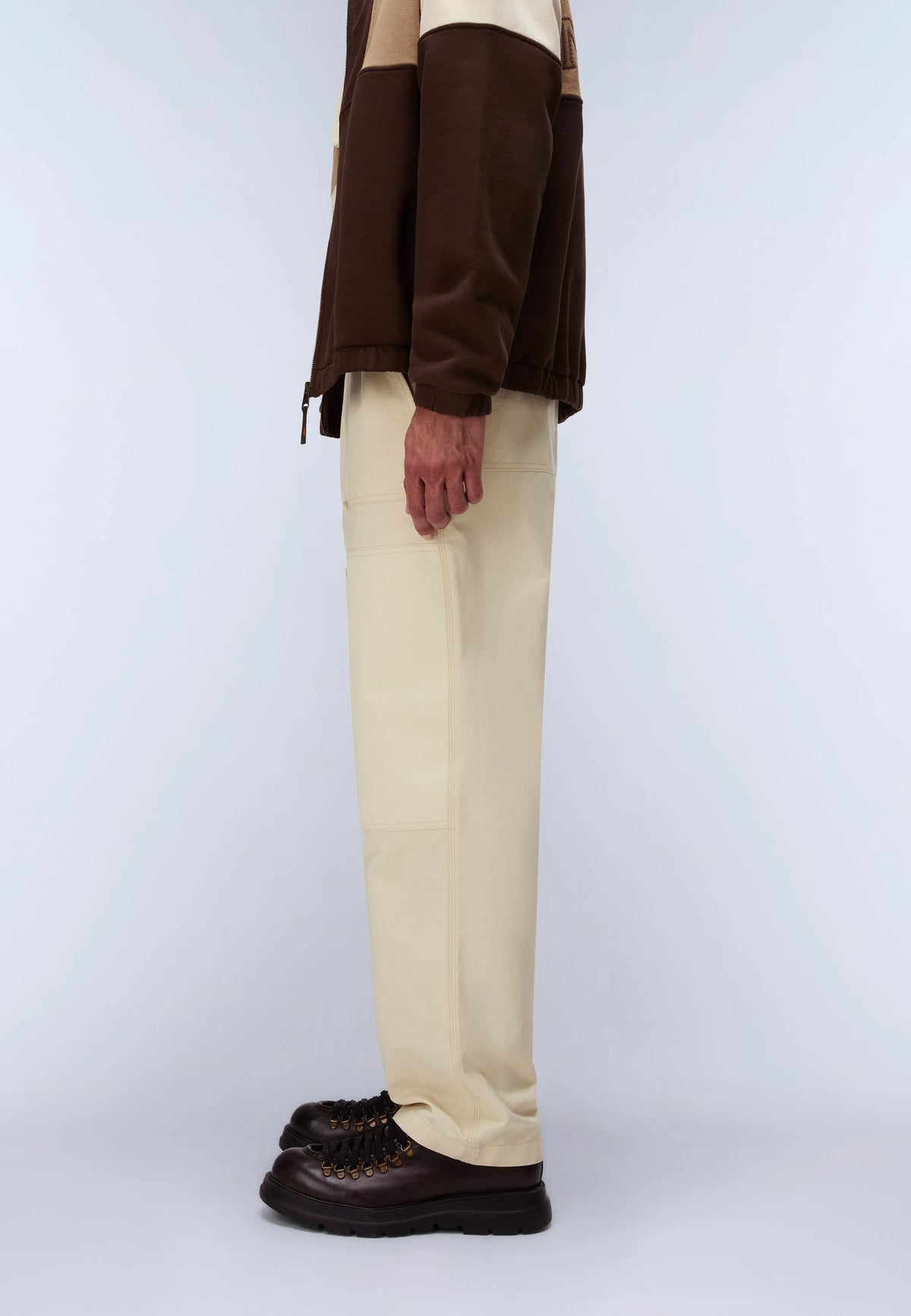 Beige N5E