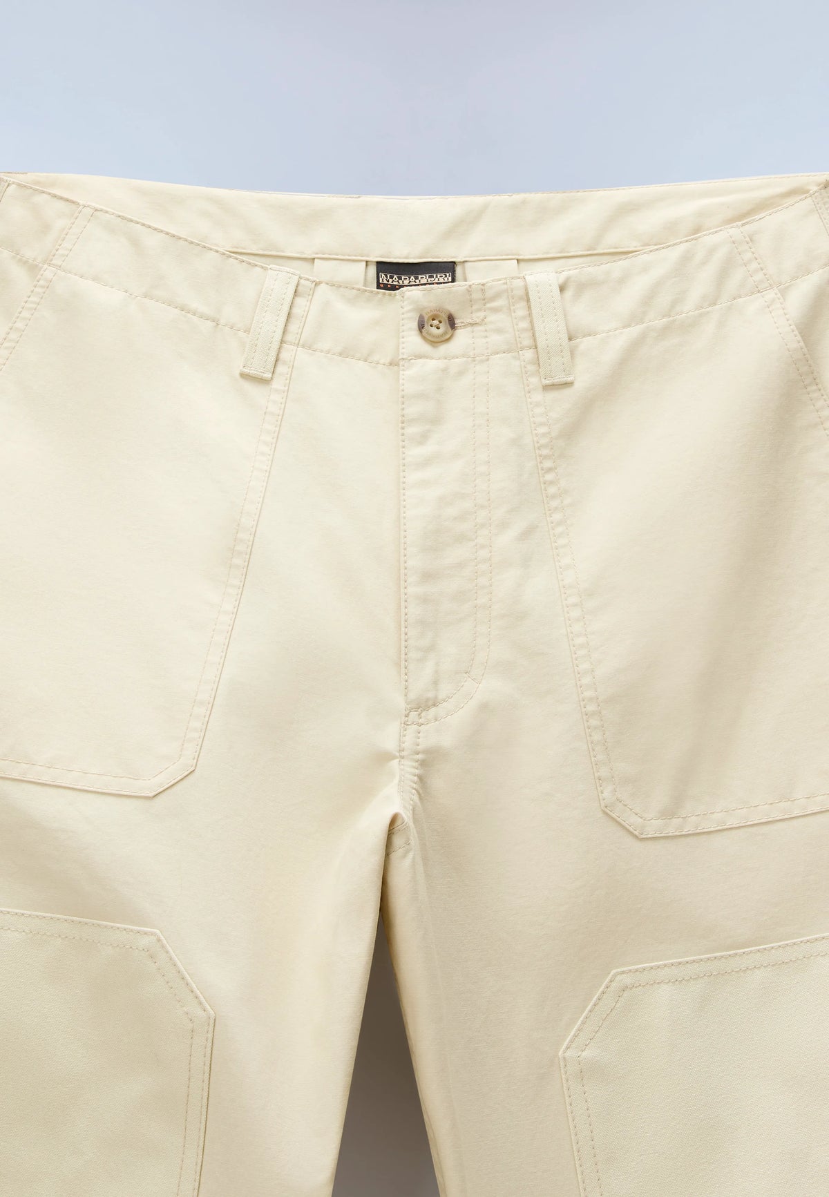 Beige N5E