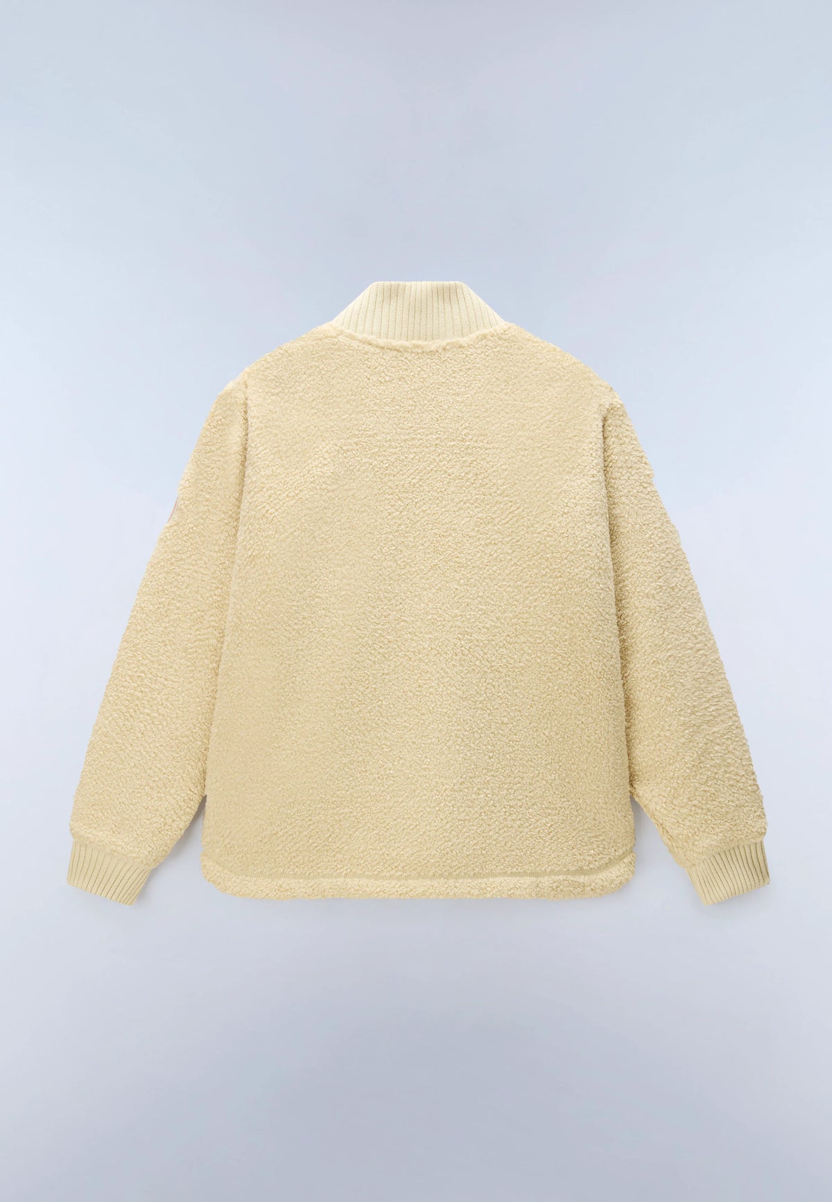 Beige N5E