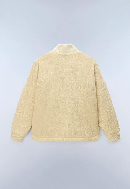 Beige N5E