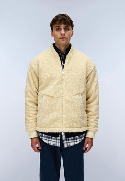 Beige N5E