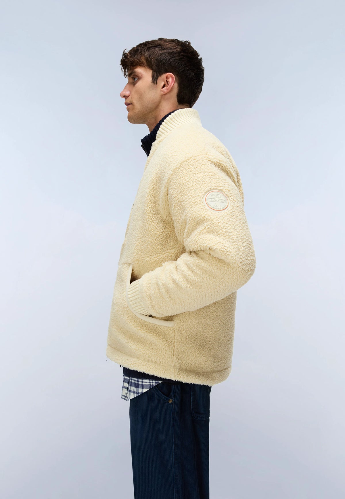 Beige N5E