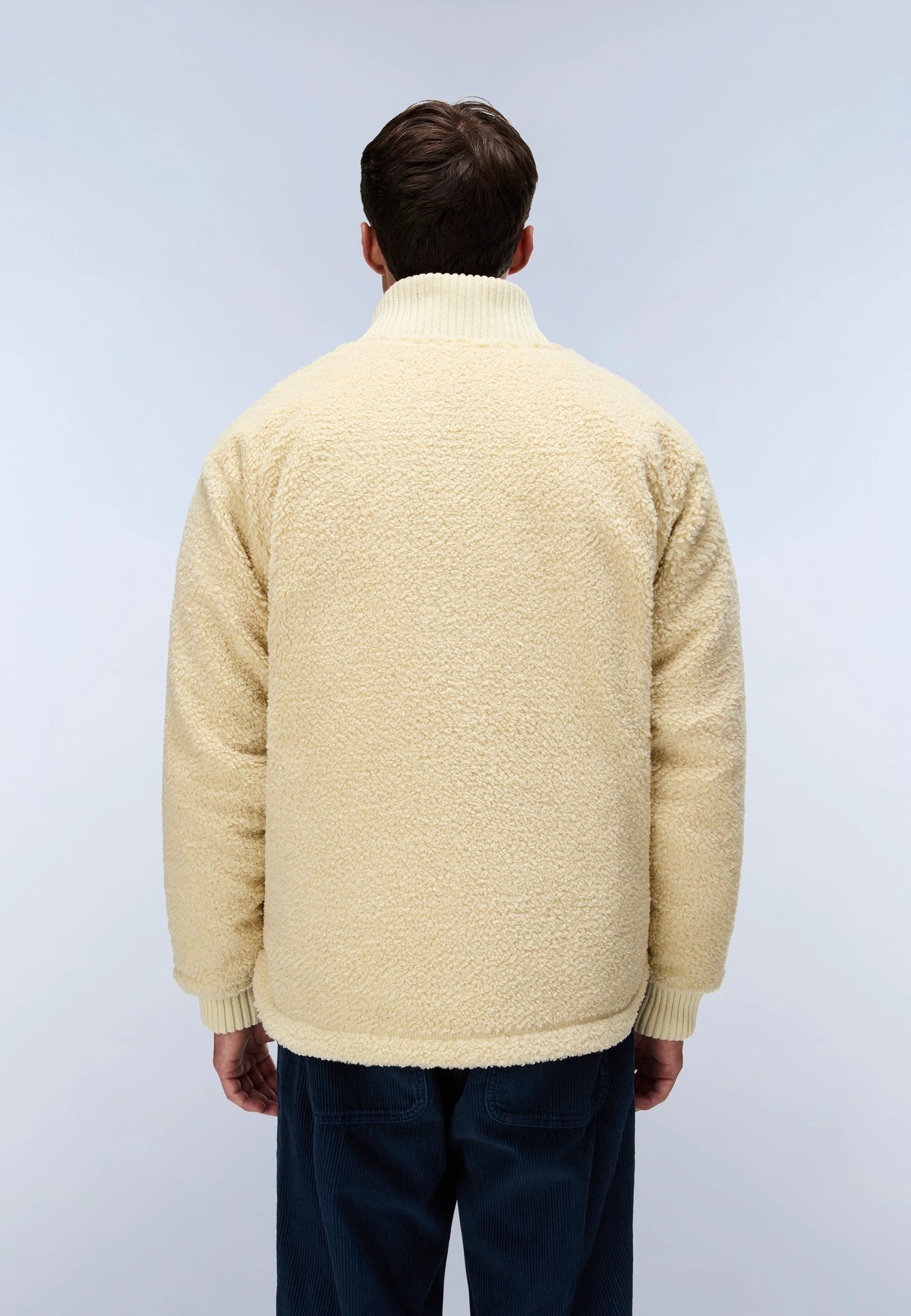 Beige N5E