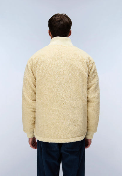 Beige N5E