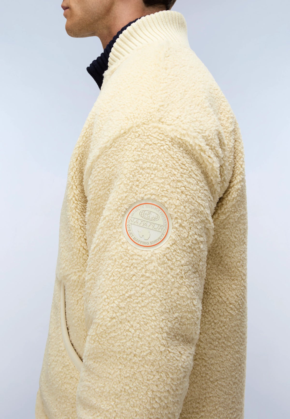 Beige N5E