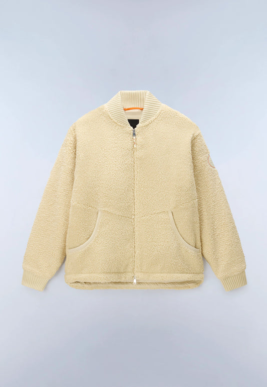 Beige N5E