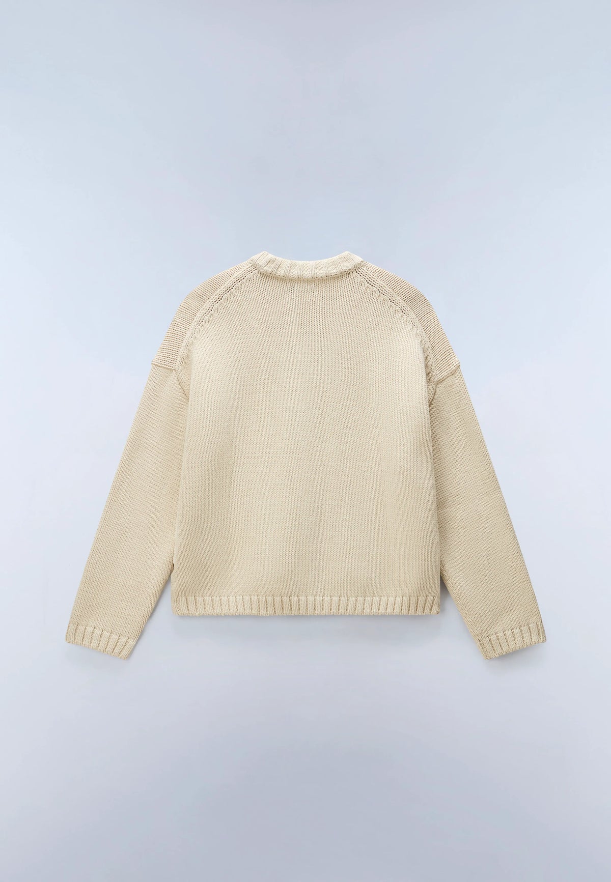 Beige N5E