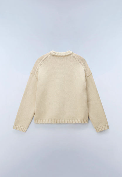 Beige N5E