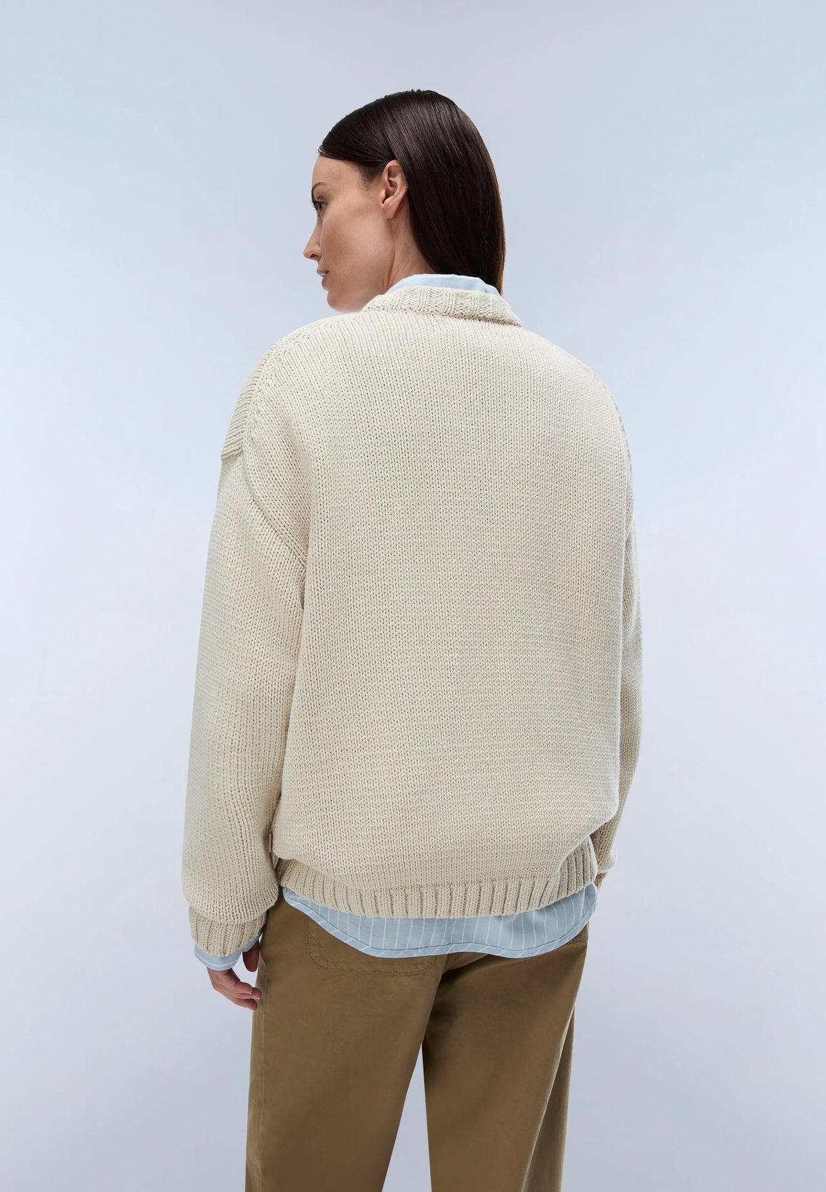 Beige N5E