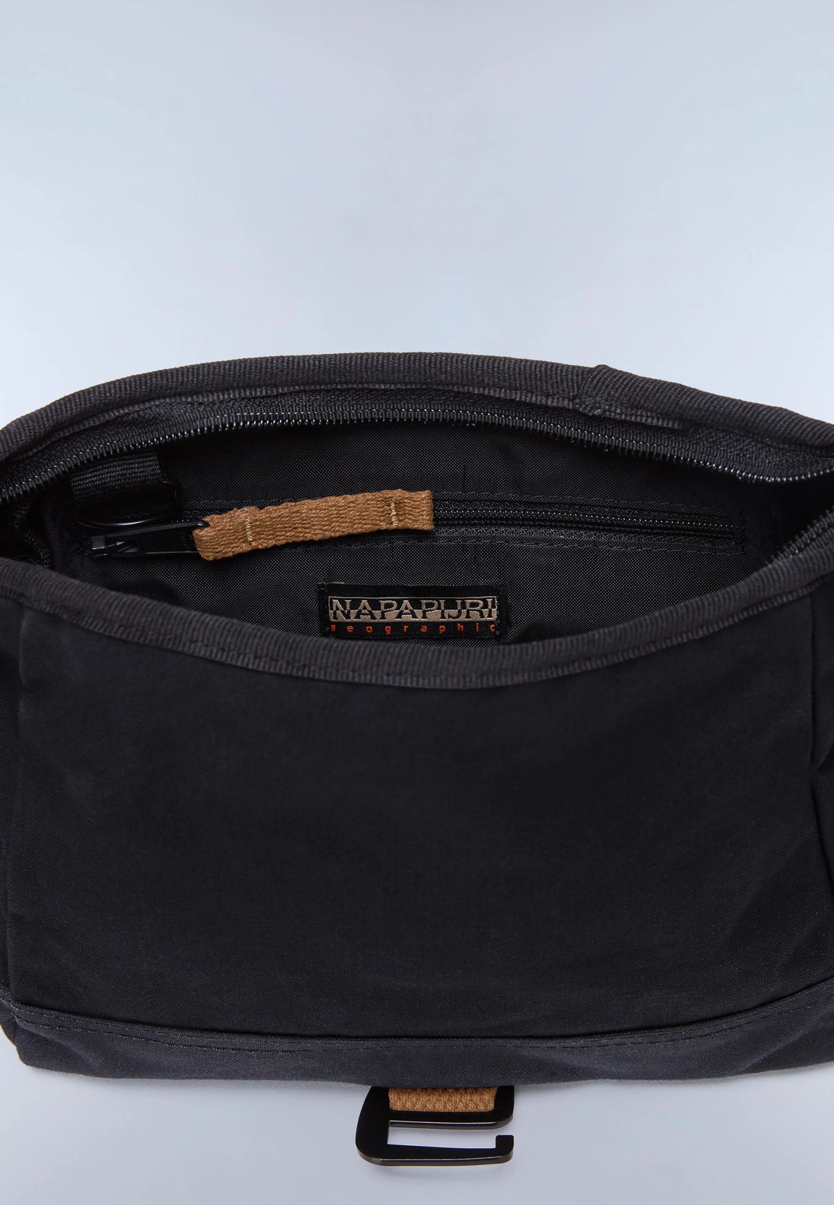 ONE SIZE