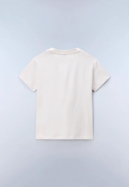 White Whisper