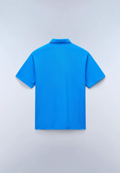 French Blue