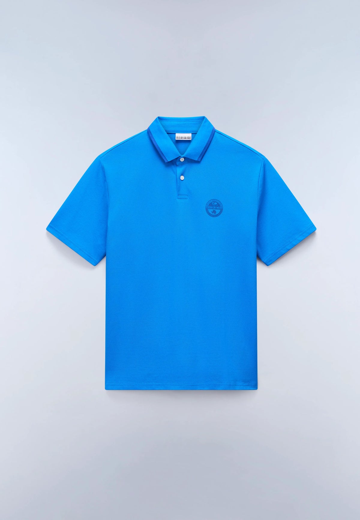 French Blue
